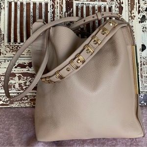 Stuart Weitzman Purse